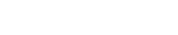 こだわり住宅工房